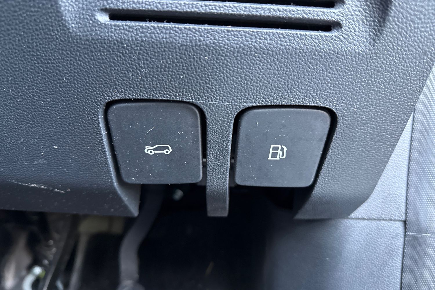 Used MG MG ZS 2023 for sale - 76796418: Photo 29