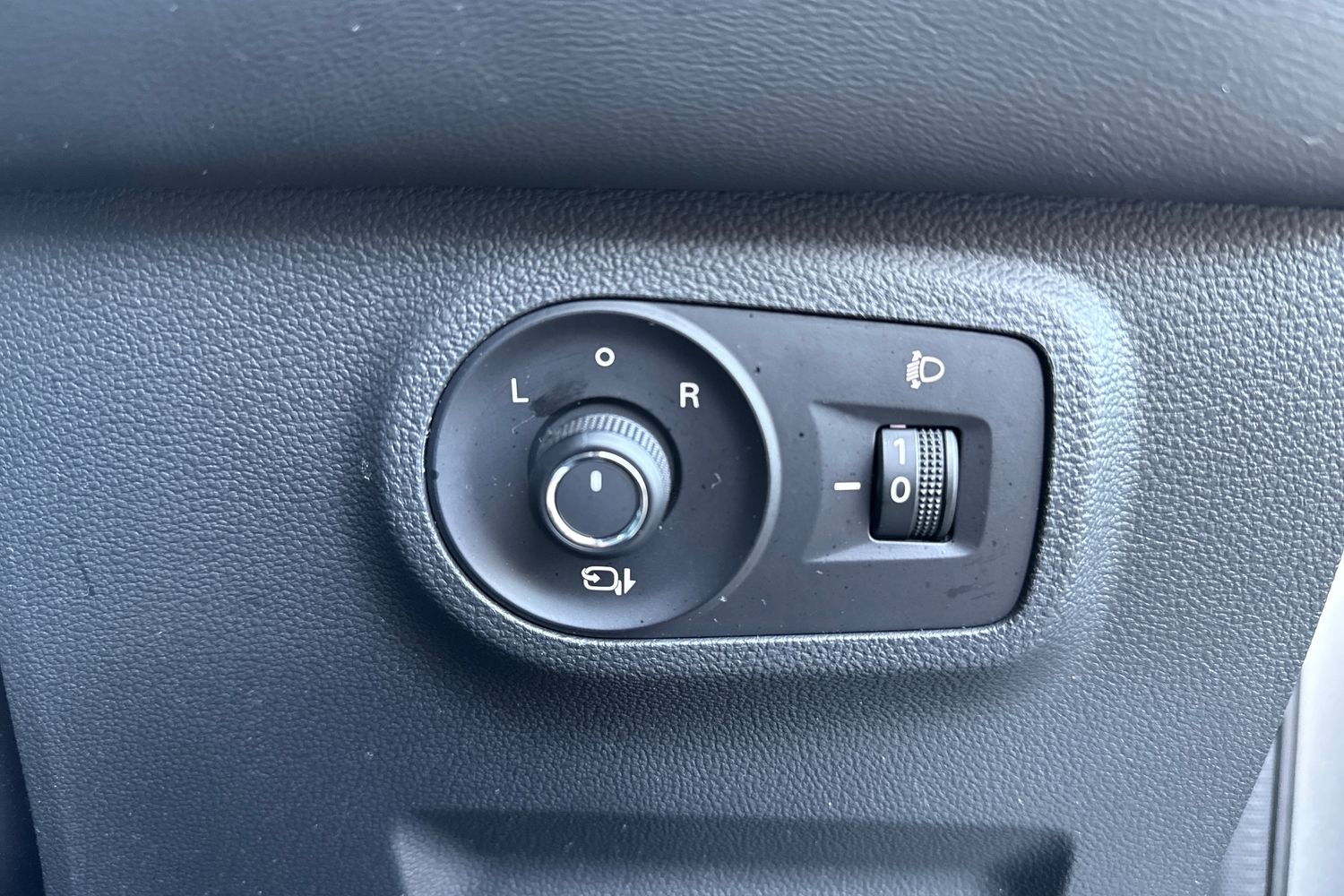 Used MG MG ZS 2023 for sale - 76796418: Photo 30