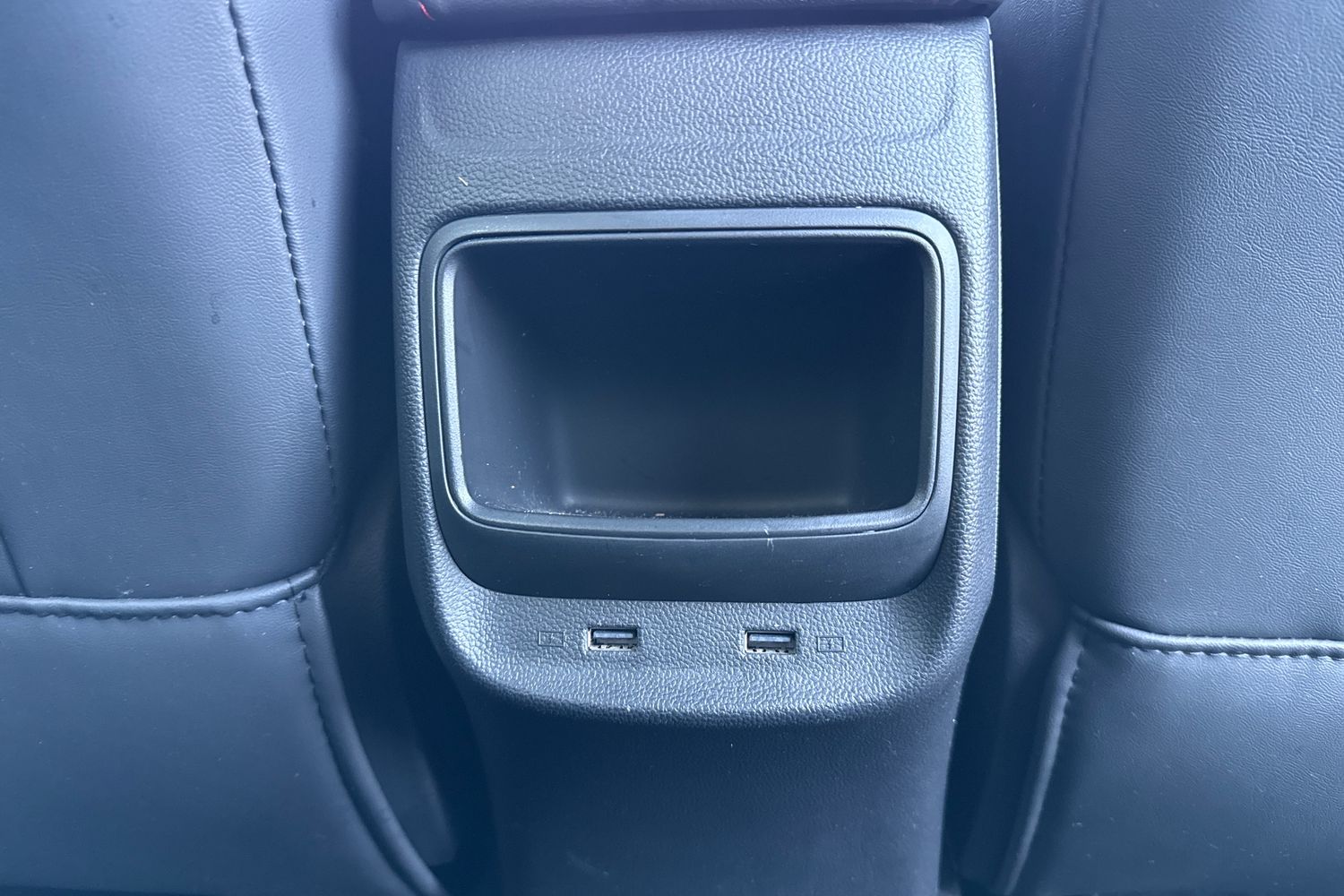 Used MG MG ZS 2023 for sale - 76796418: Photo 33