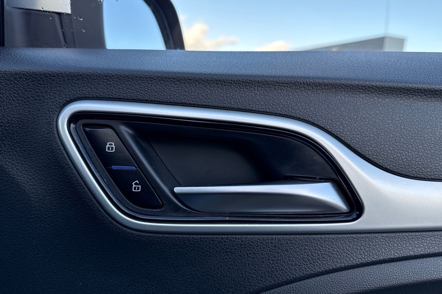 Used MG MG ZS 2023 for sale - 76796418: Photo 34