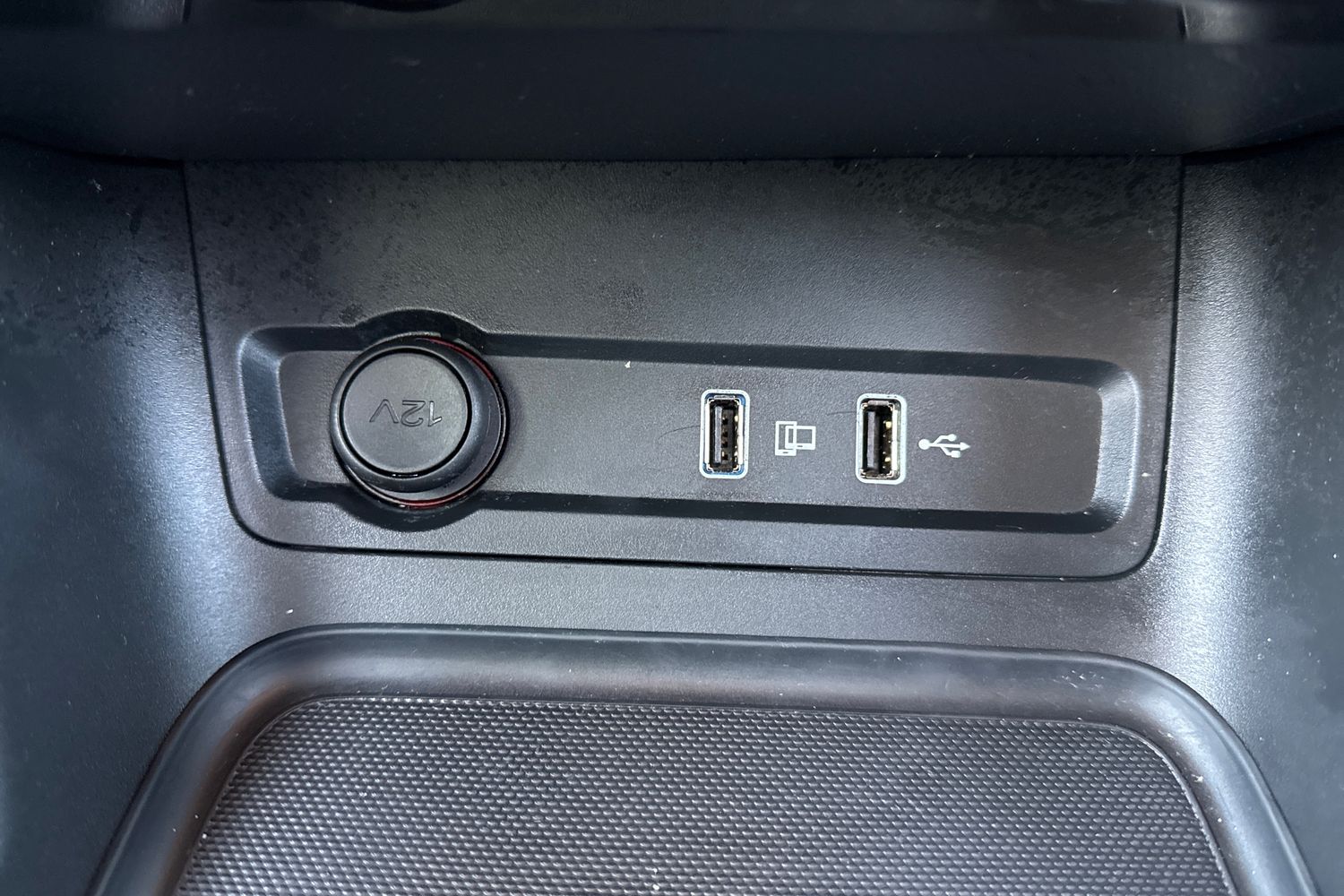 Used MG MG ZS 2023 for sale - 76796418: Photo 36