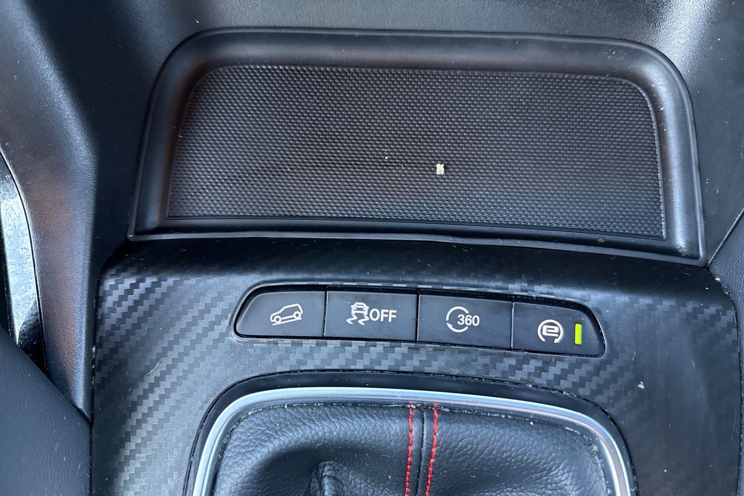 Used MG MG ZS 2023 for sale - 76796418: Photo 37