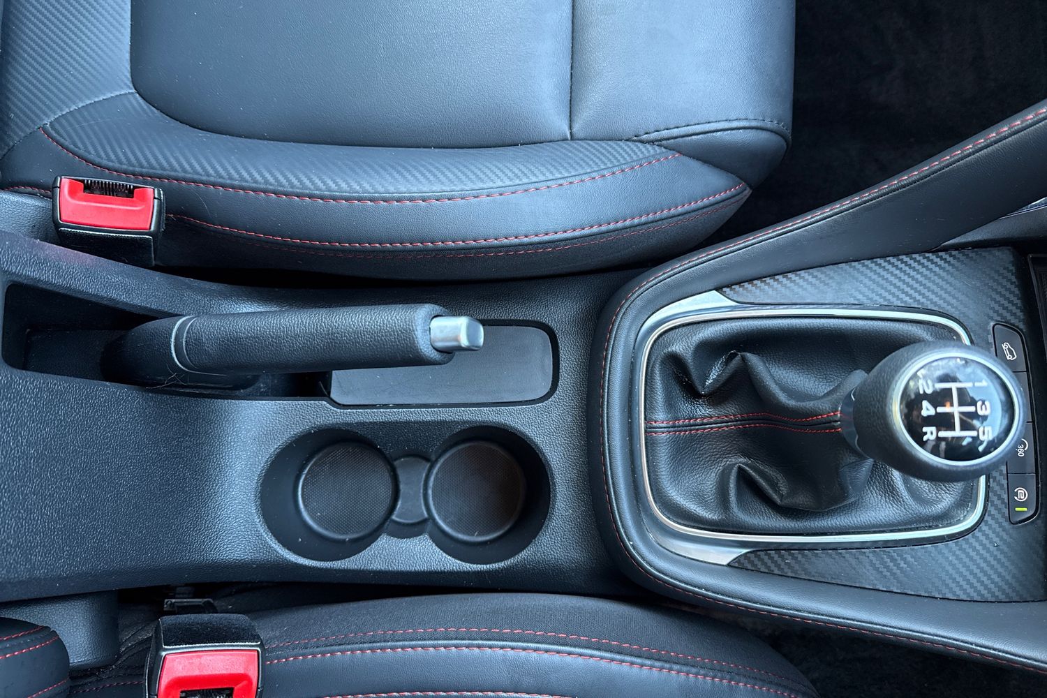 Used MG MG ZS 2023 for sale - 76796418: Photo 38