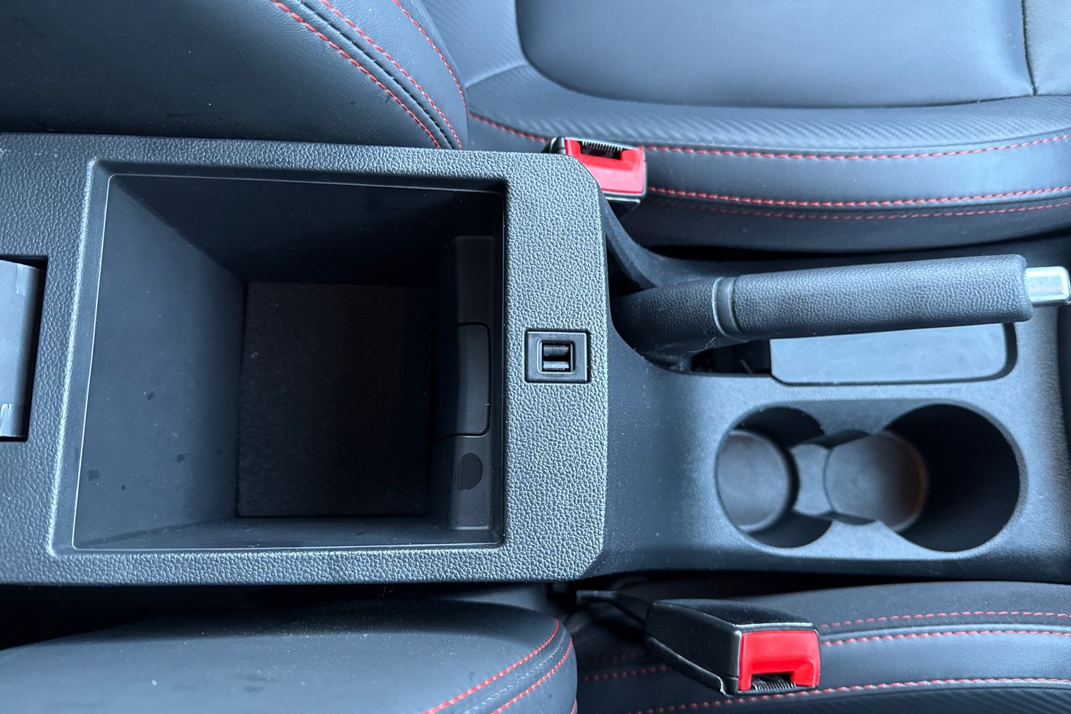 Used MG MG ZS 2023 for sale - 76796418: Photo 39