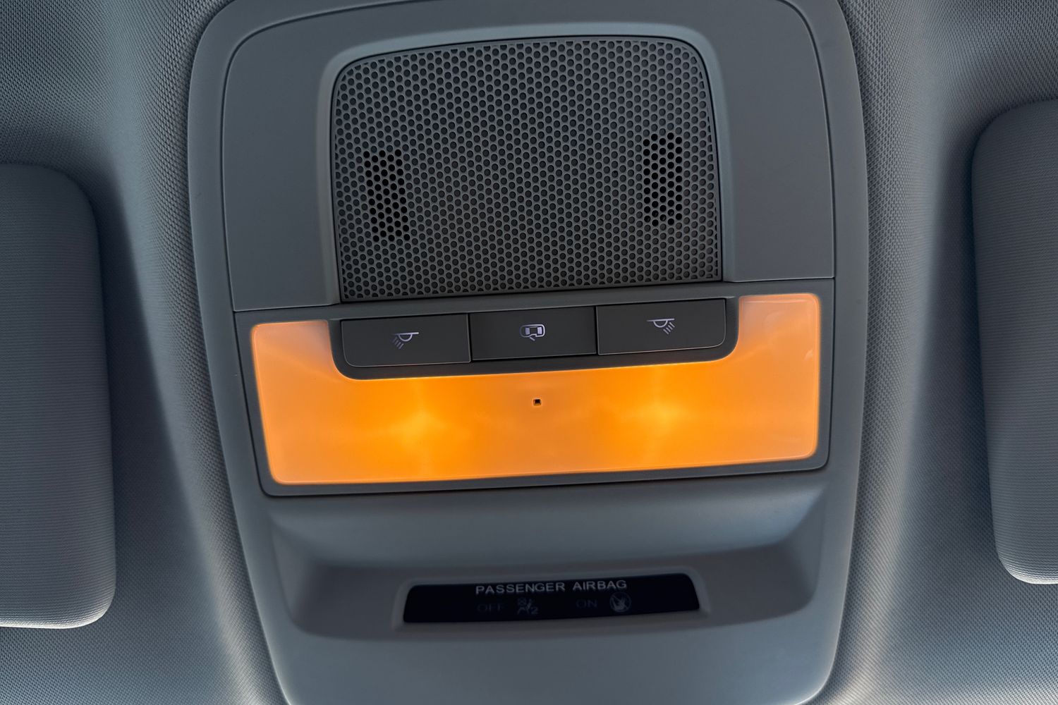 Used MG MG ZS 2023 for sale - 76796418: Photo 40