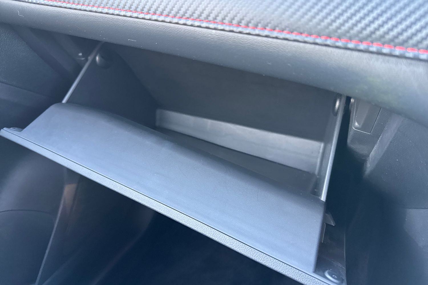 Used MG MG ZS 2023 for sale - 76796418: Photo 41