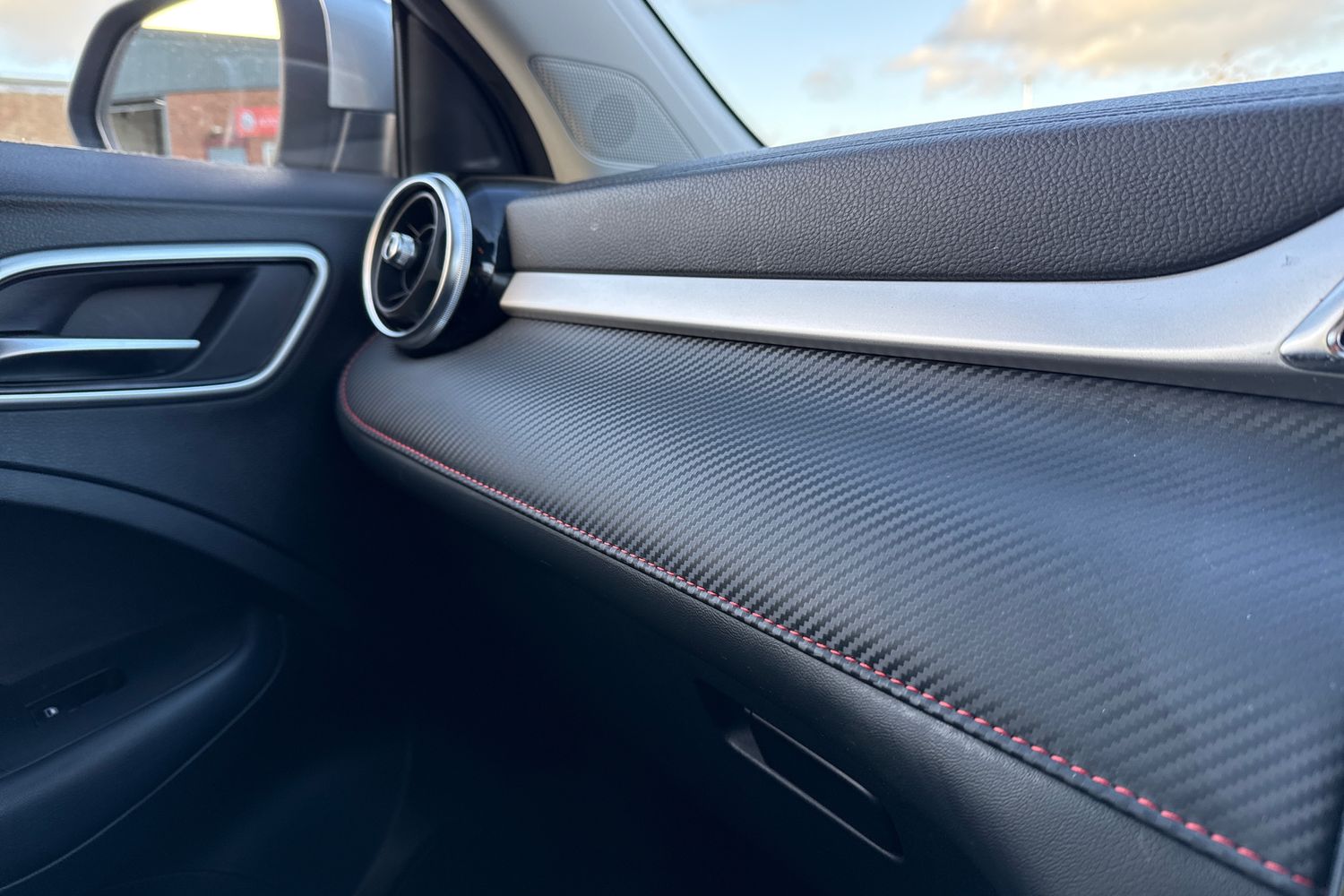 Used MG MG ZS 2023 for sale - 76796418: Photo 44