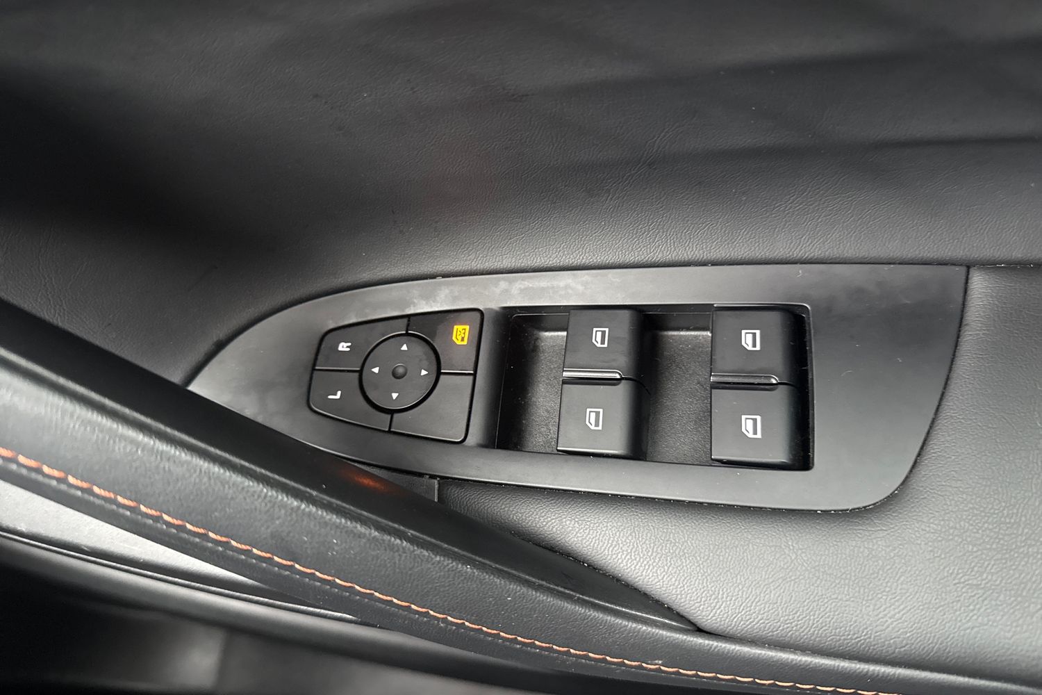 Used MG MG HS 2024 for sale - 77127517: Photo 16