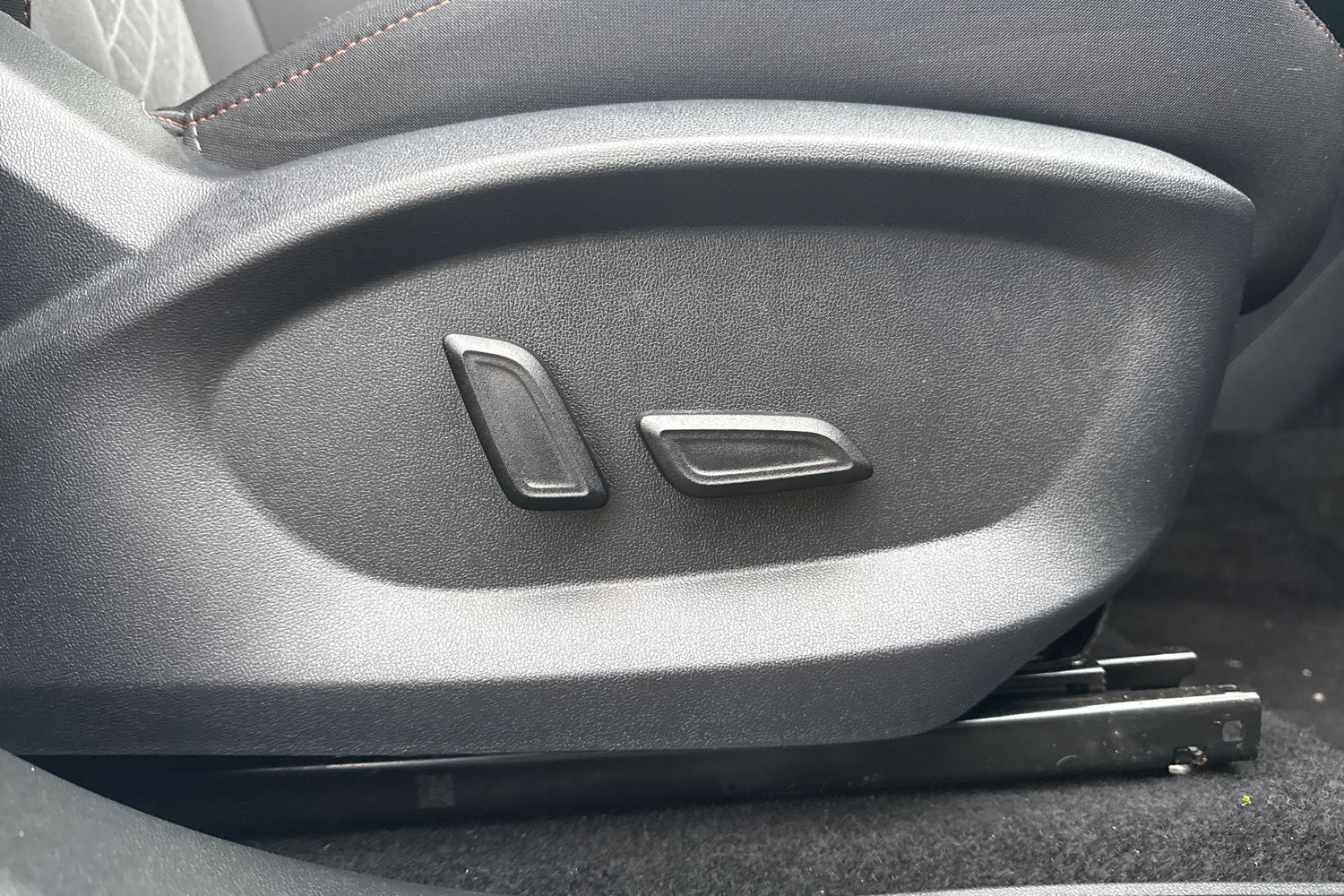 Used MG MG HS 2024 for sale - 77127517: Photo 32