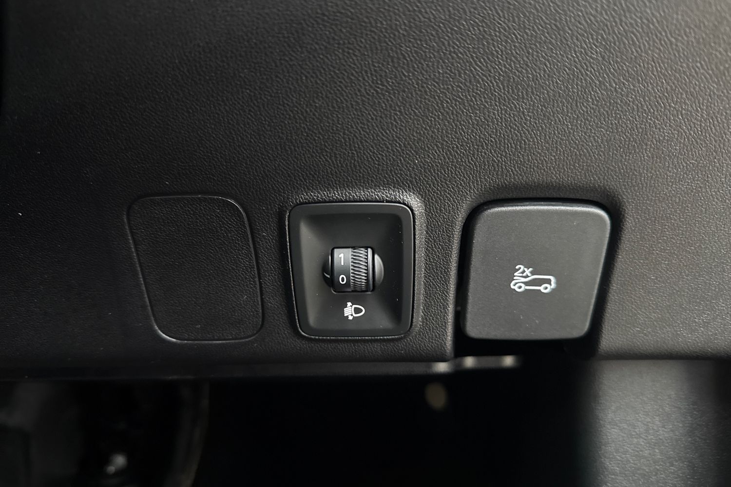 Used MG MG HS 2024 for sale - 77127517: Photo 33