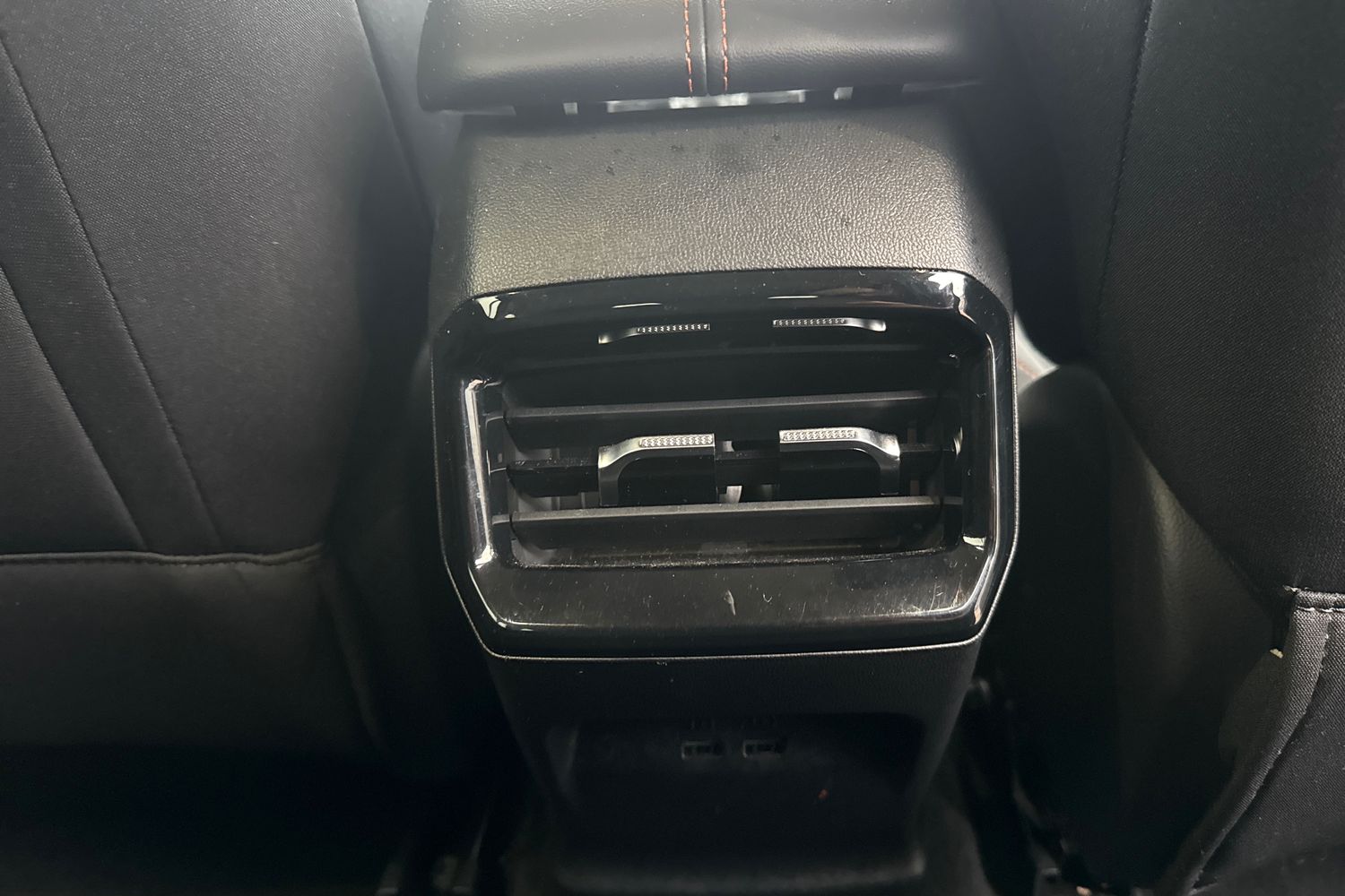 Used MG MG HS 2024 for sale - 77127517: Photo 36