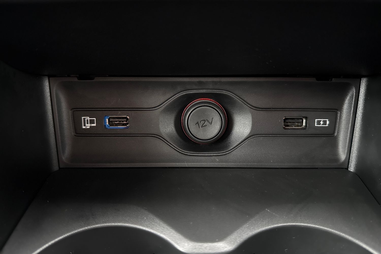 Used MG MG HS 2024 for sale - 77127517: Photo 37