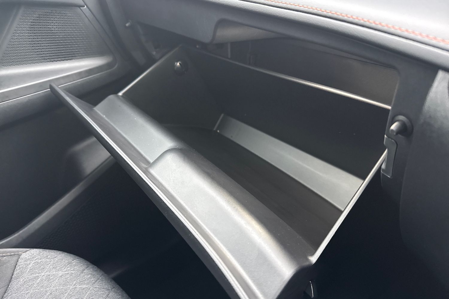 Used MG MG HS 2024 for sale - 77127517: Photo 42