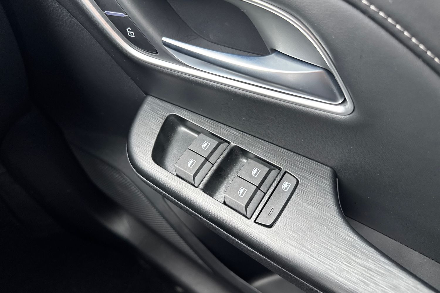 Used MG MG ZS 2025 for sale - 77269248: Photo 16