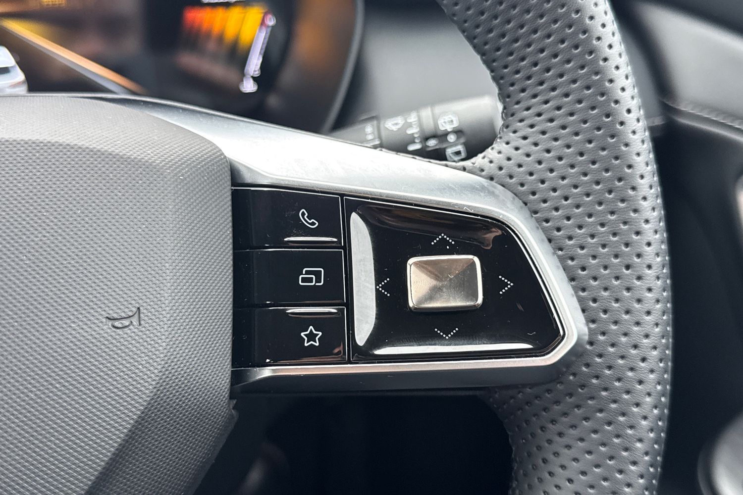 Used MG MG ZS 2025 for sale - 77269248: Photo 22