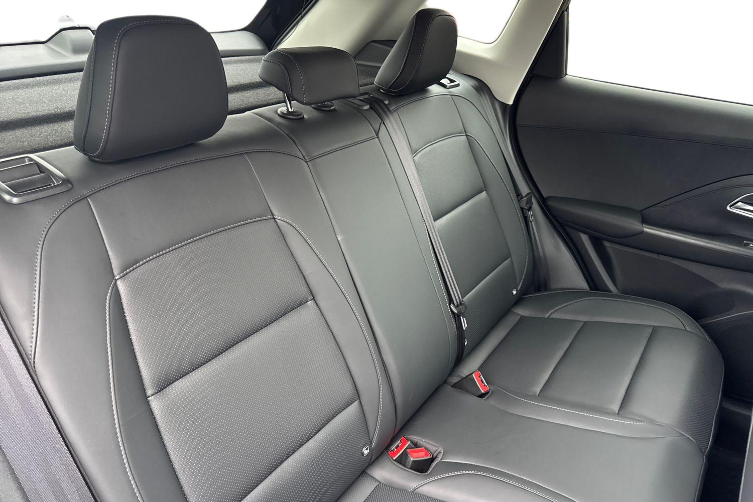 Used MG MG ZS 2025 for sale - 77269248: Photo 23