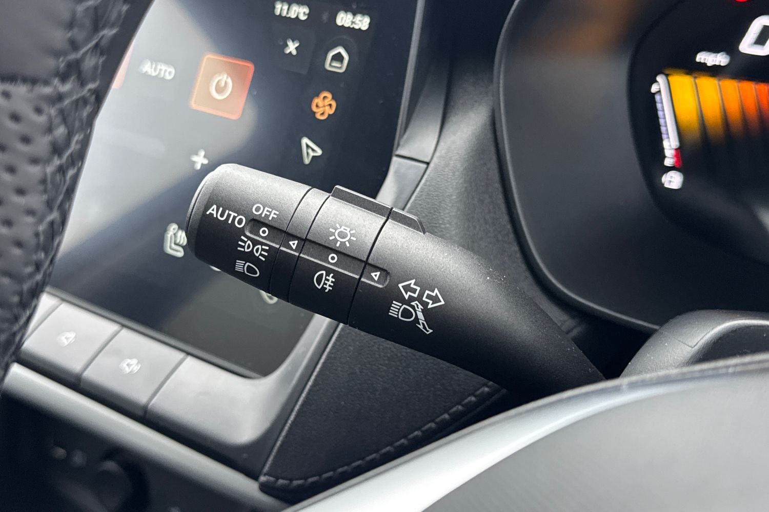 Used MG MG ZS 2025 for sale - 77269248: Photo 34