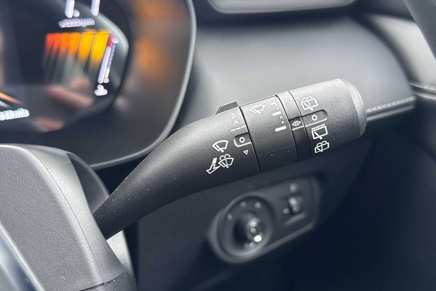 Used MG MG ZS 2025 for sale - 77269248: Photo 35