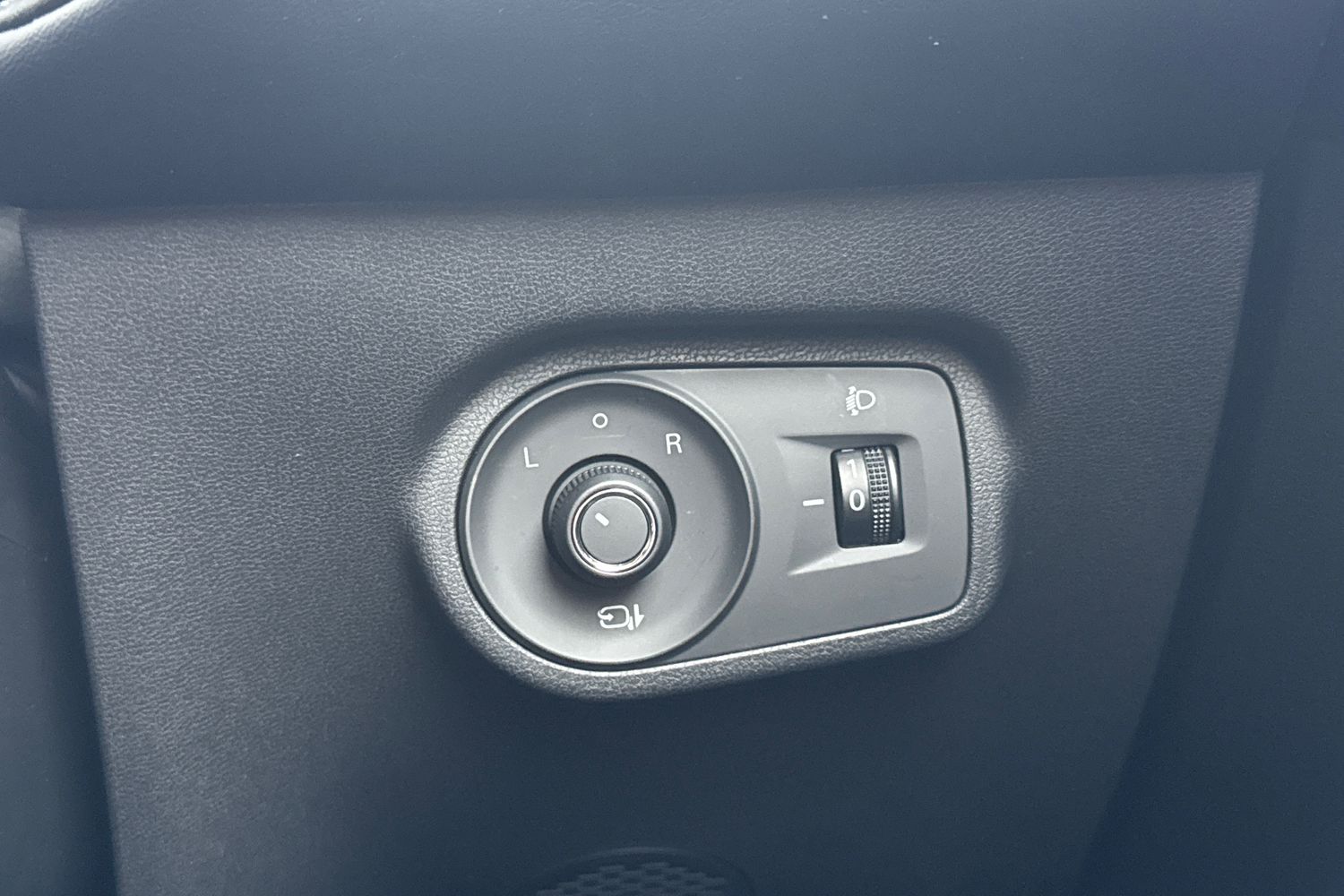 Used MG MG ZS 2025 for sale - 77269248: Photo 36