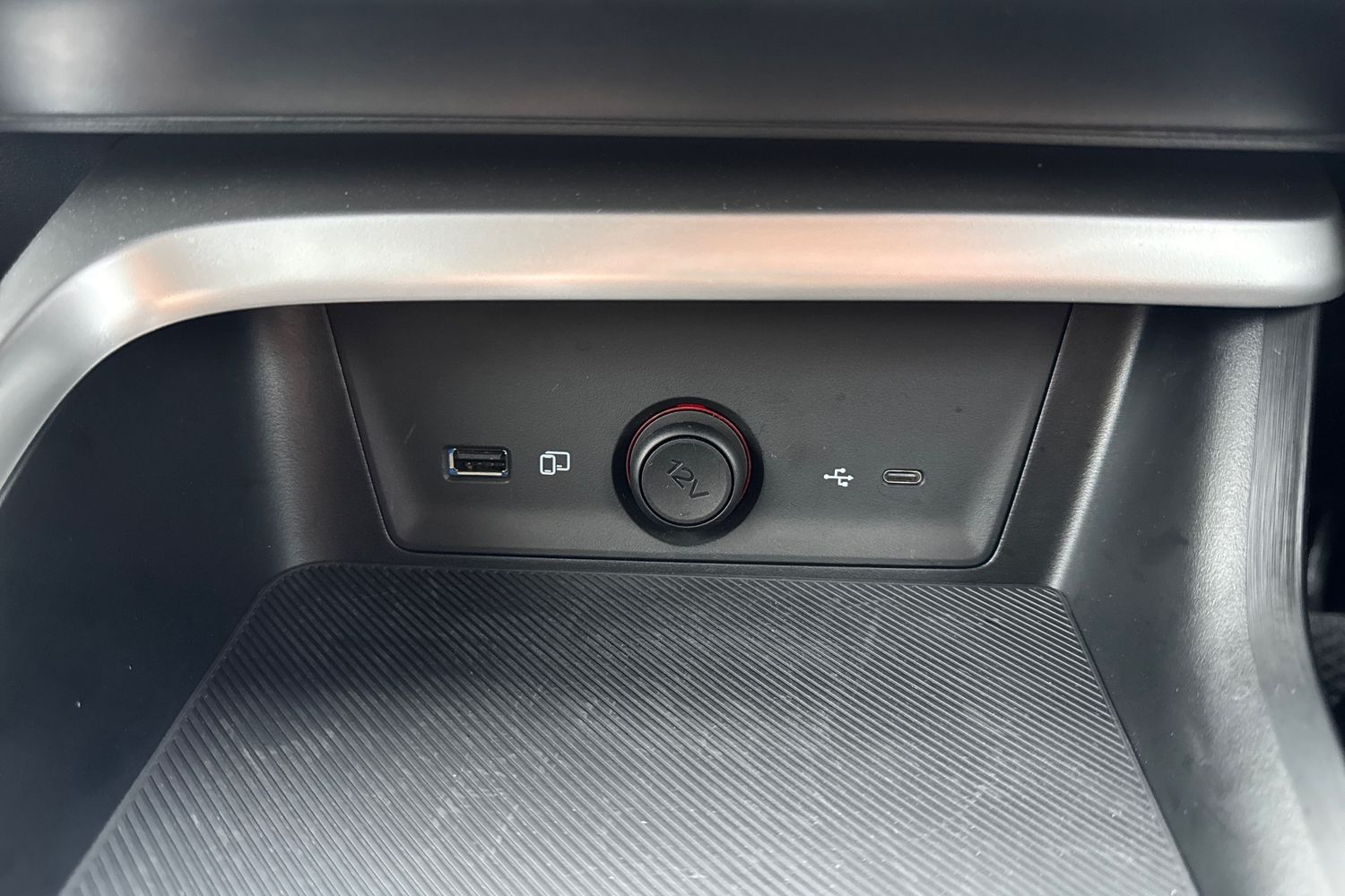 Used MG MG ZS 2025 for sale - 77269248: Photo 37