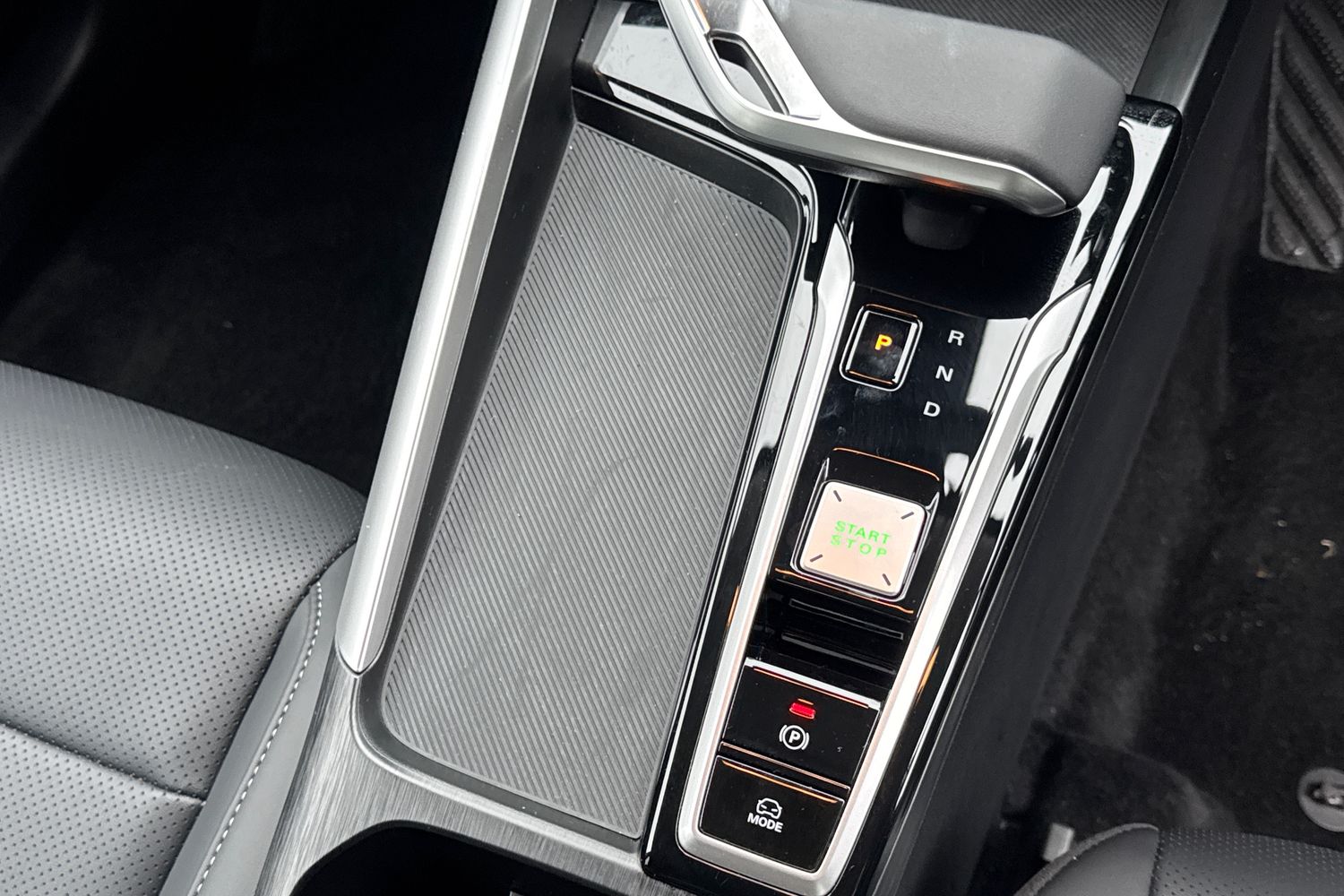 Used MG MG ZS 2025 for sale - 77269248: Photo 38