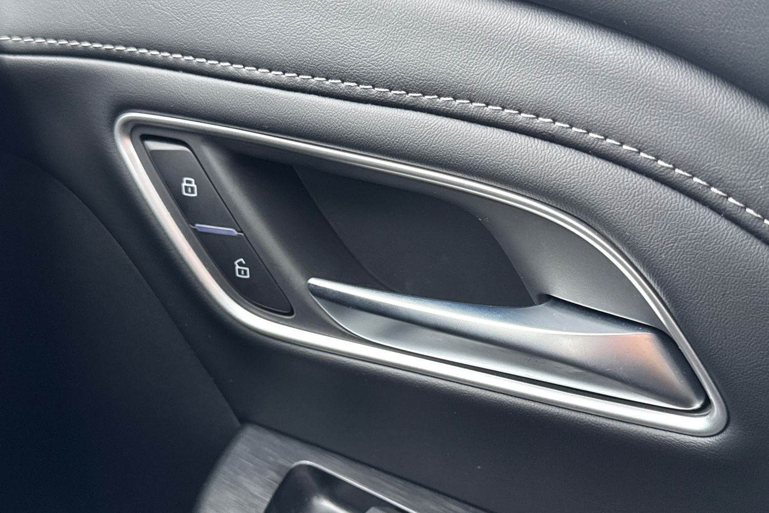 Used MG MG ZS 2025 for sale - 77269248: Photo 39