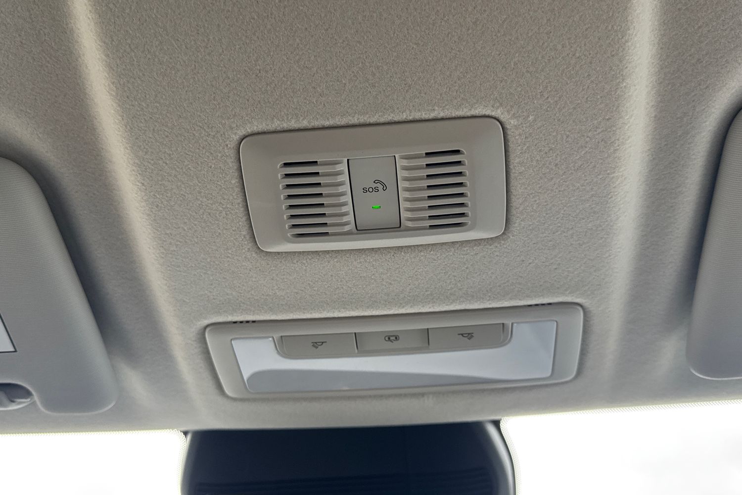 Used MG MG ZS 2025 for sale - 77269248: Photo 40