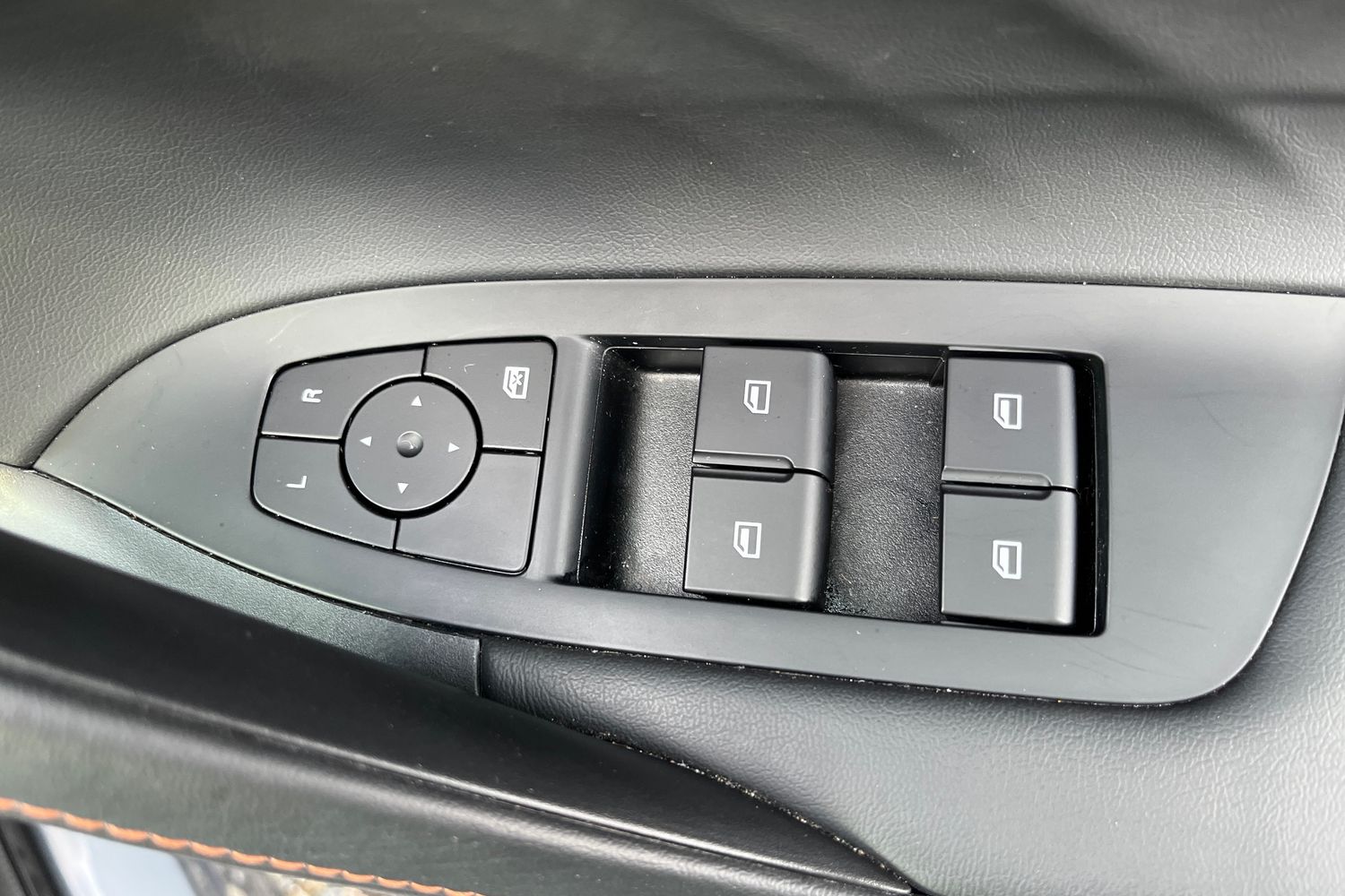 Used MG MG HS 2024 for sale - 77127519: Photo 16