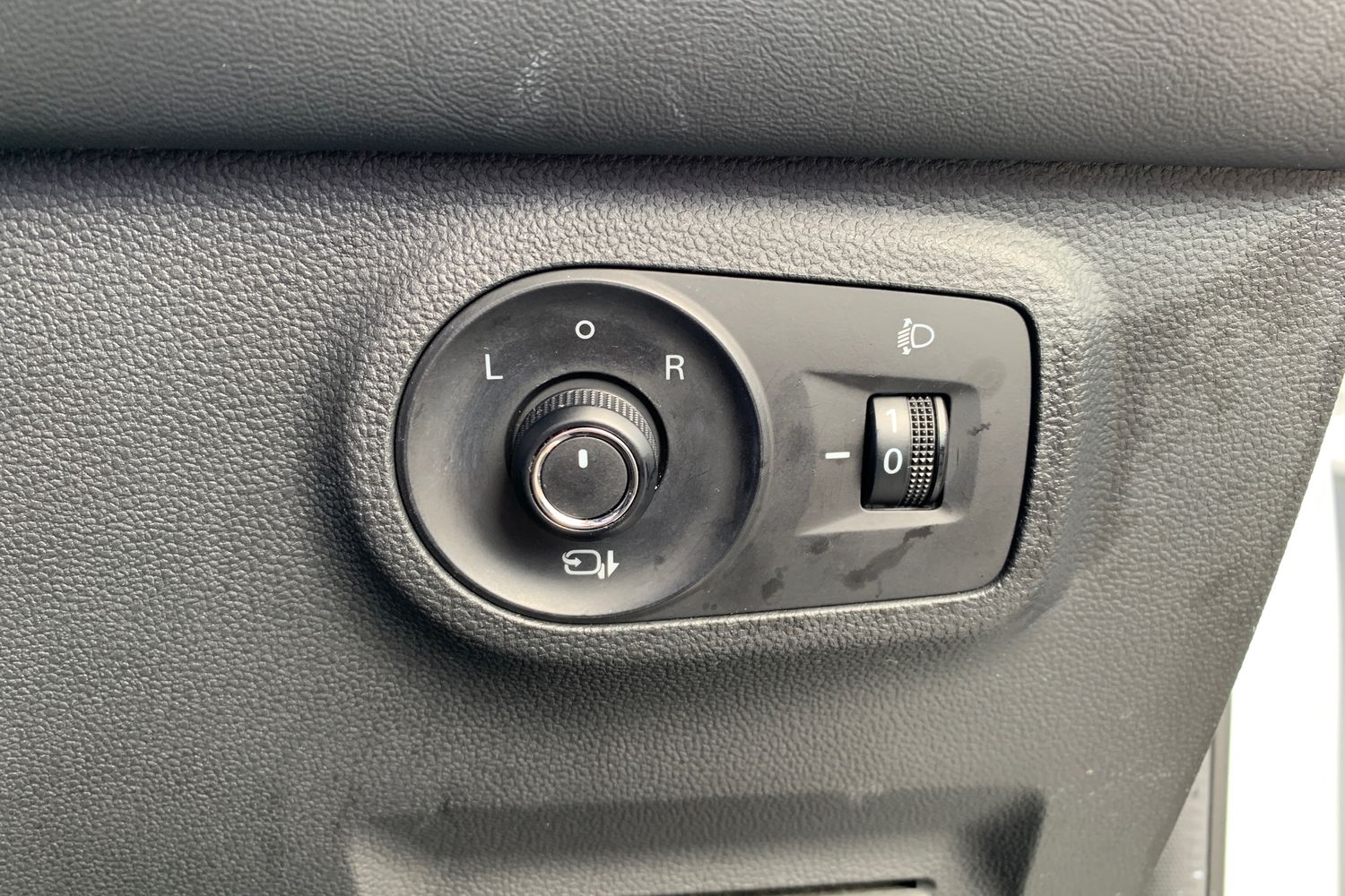 Vehicle 35