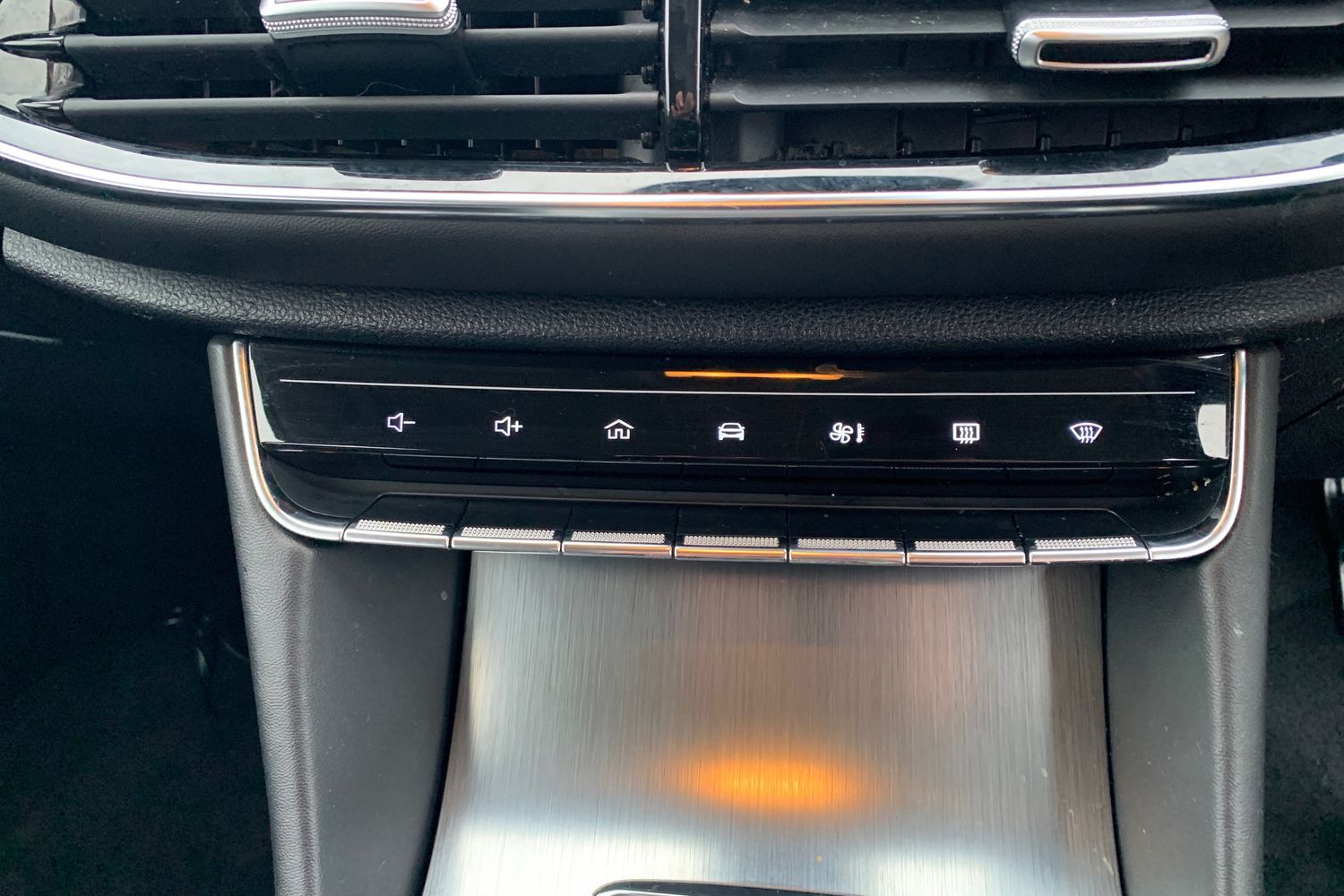 Used MG MG HS 2022 for sale - 77232258: Photo 15