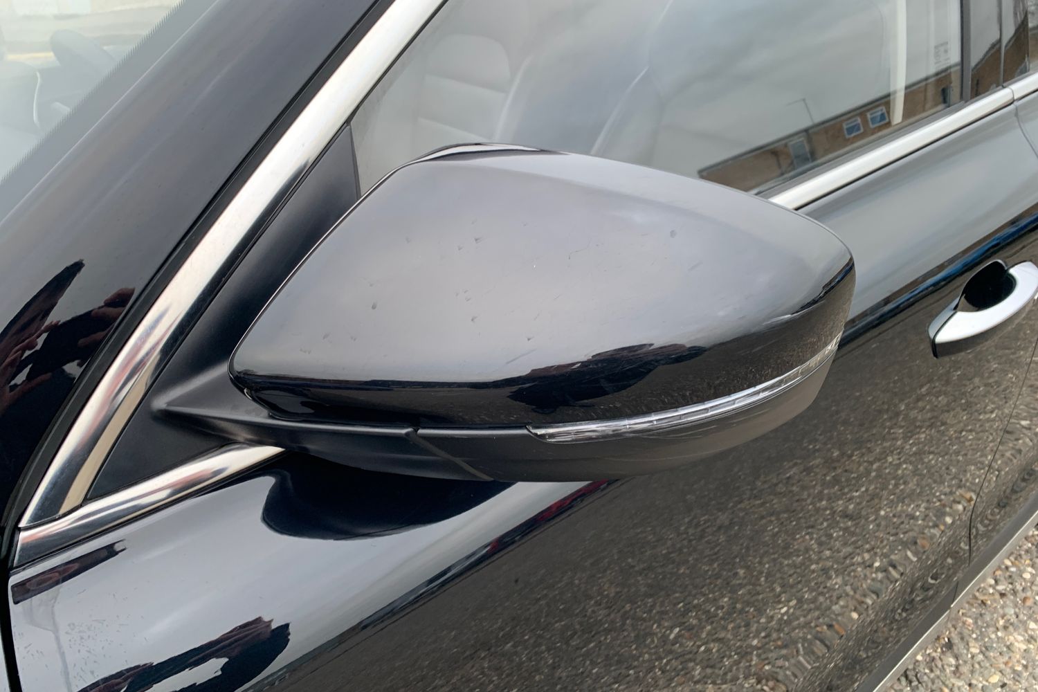 Used MG MG HS 2022 for sale - 77232258: Photo 29