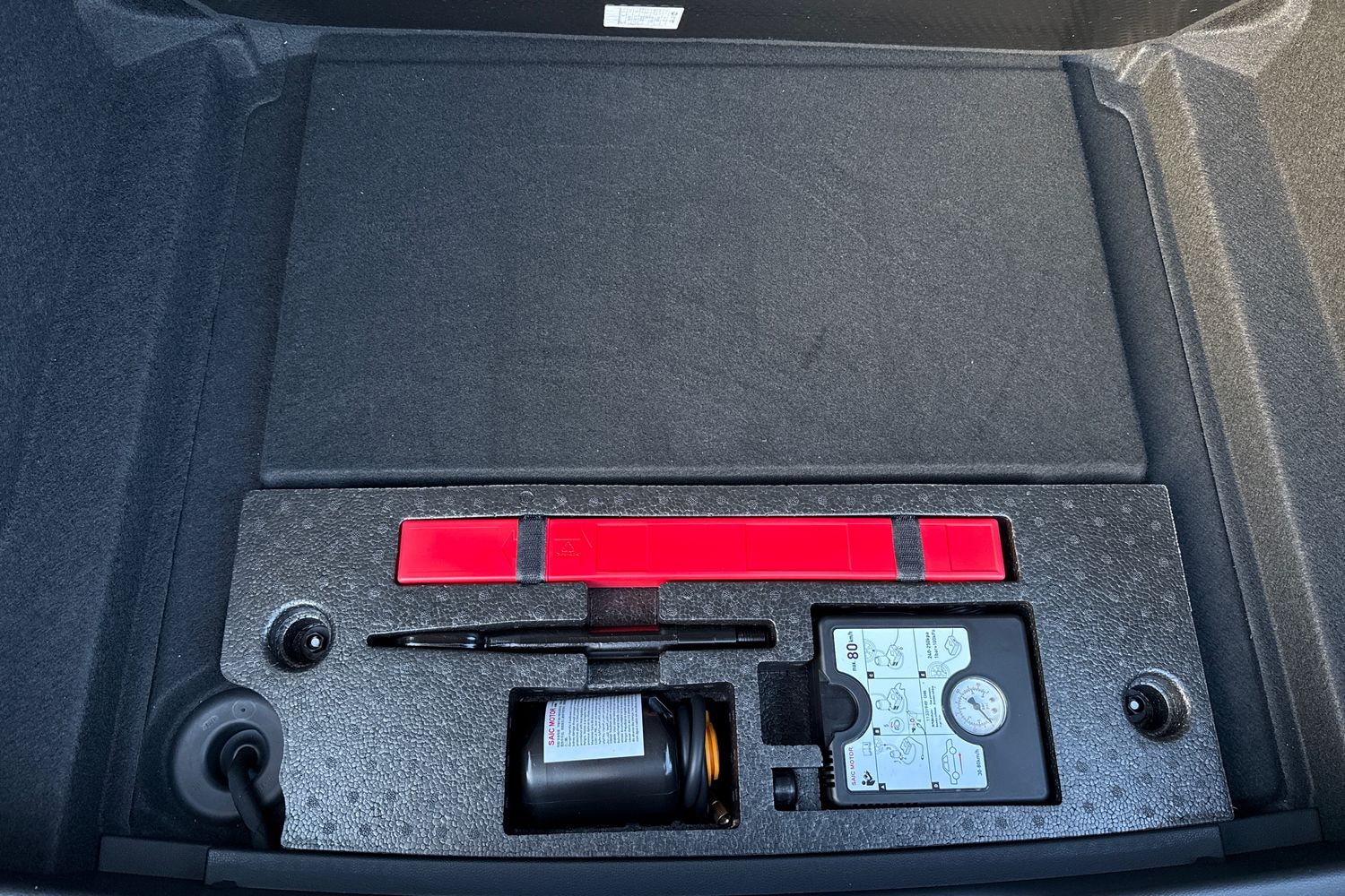 Used MG MG4 2025 for sale - 76079267: Photo 25