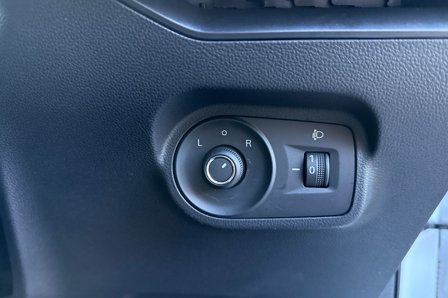 Used MG MG4 2025 for sale - 76079267: Photo 34