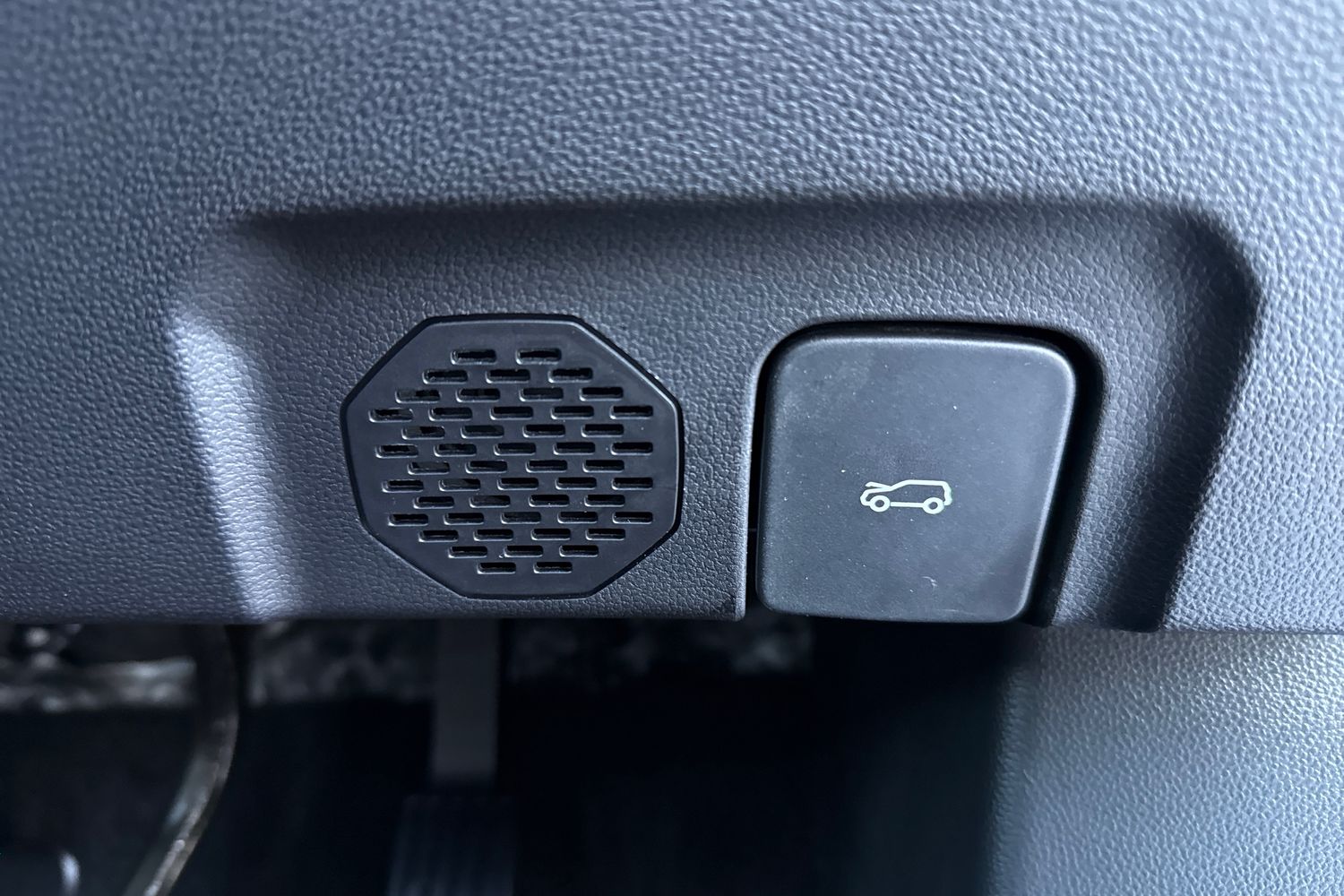 Used MG MG4 2025 for sale - 76079267: Photo 35