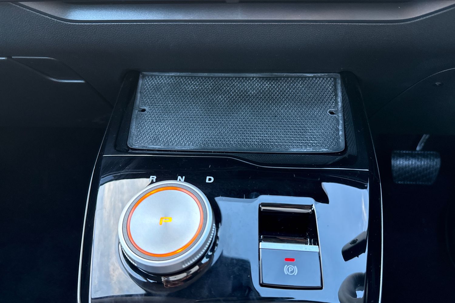 Used MG MG4 2025 for sale - 76079267: Photo 36