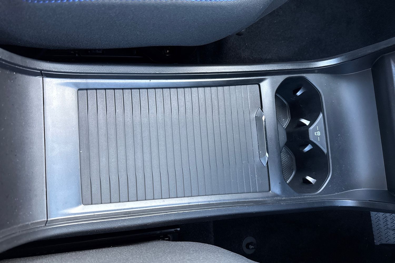 Used MG MG4 2025 for sale - 76079267: Photo 41