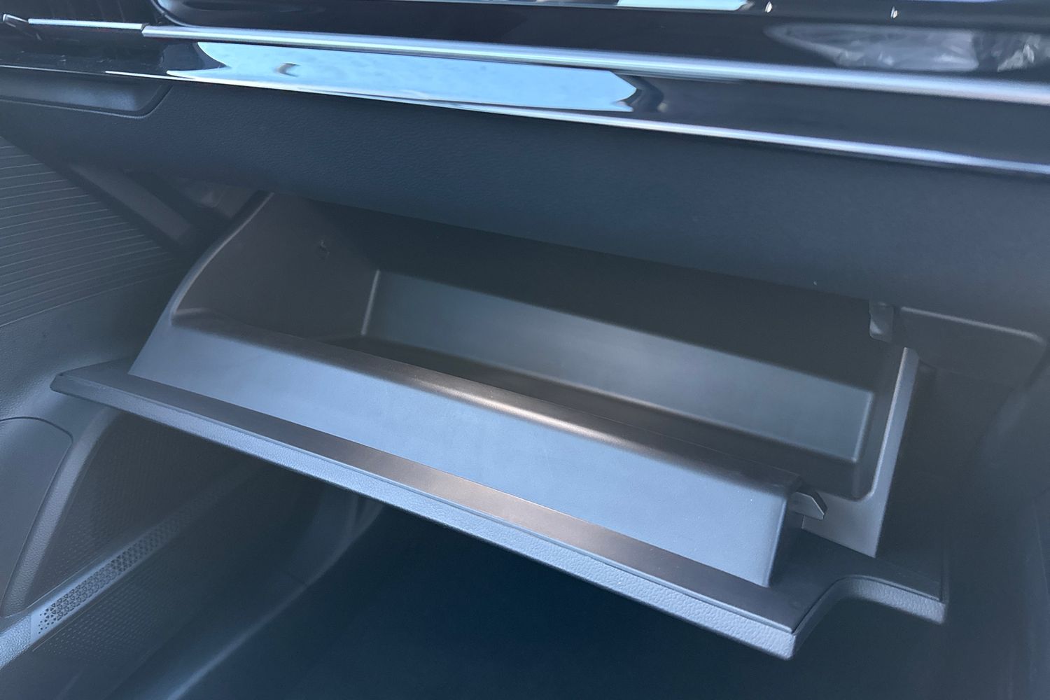 Used MG MG4 2025 for sale - 76079267: Photo 43