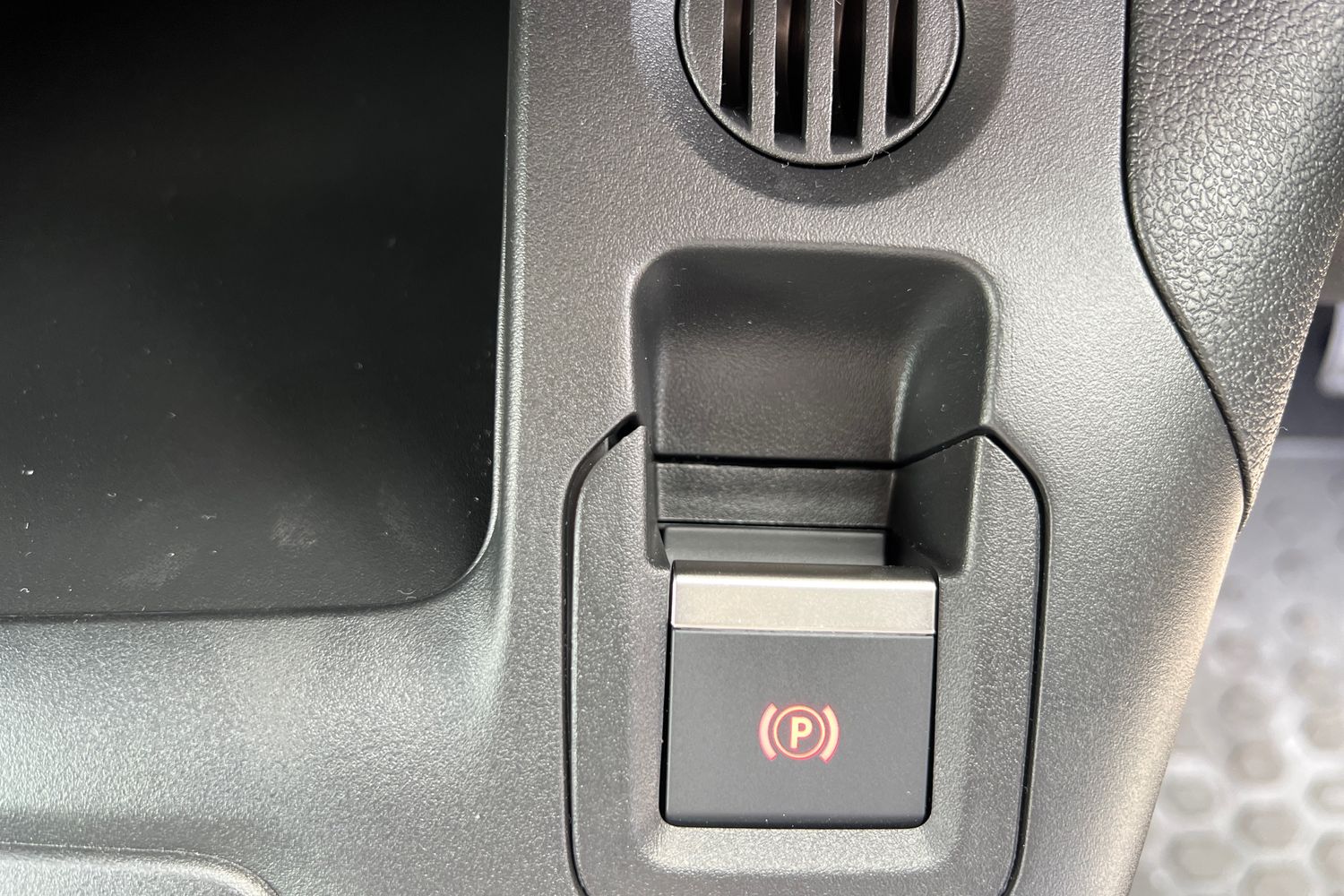Vehicle 39