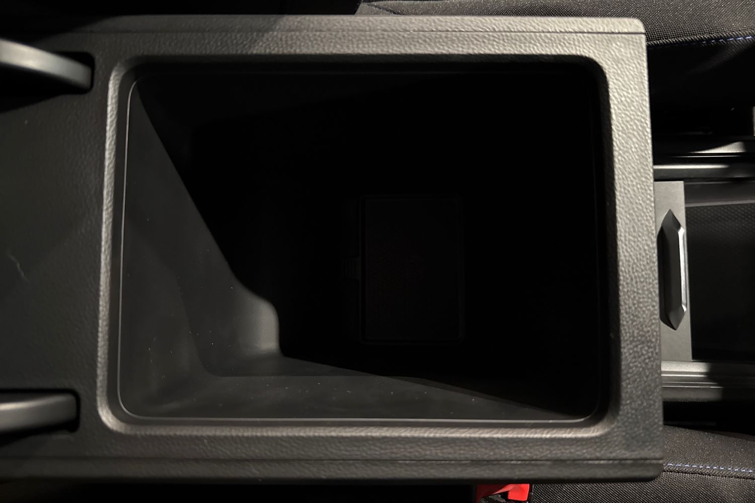 Used MG MG4 2025 for sale - 77111481: Photo 41