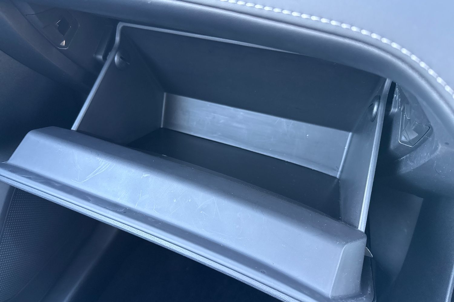 Used MG MG ZS 2025 for sale - 77232235: Photo 42