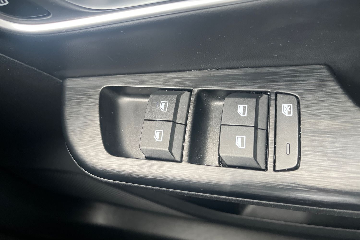 Used MG MG ZS 2025 for sale - 76390213: Photo 16