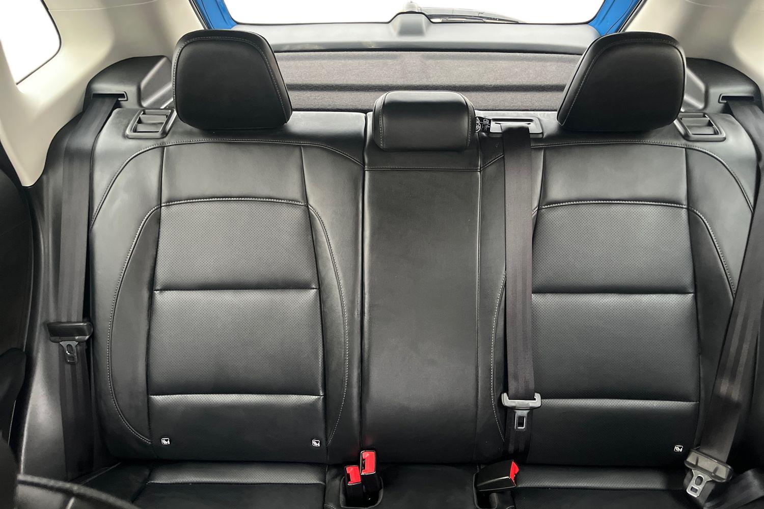 Used MG MG ZS 2025 for sale - 76390213: Photo 23