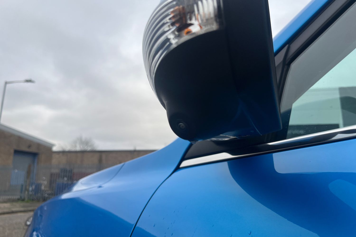 Used MG MG ZS 2025 for sale - 76390213: Photo 35