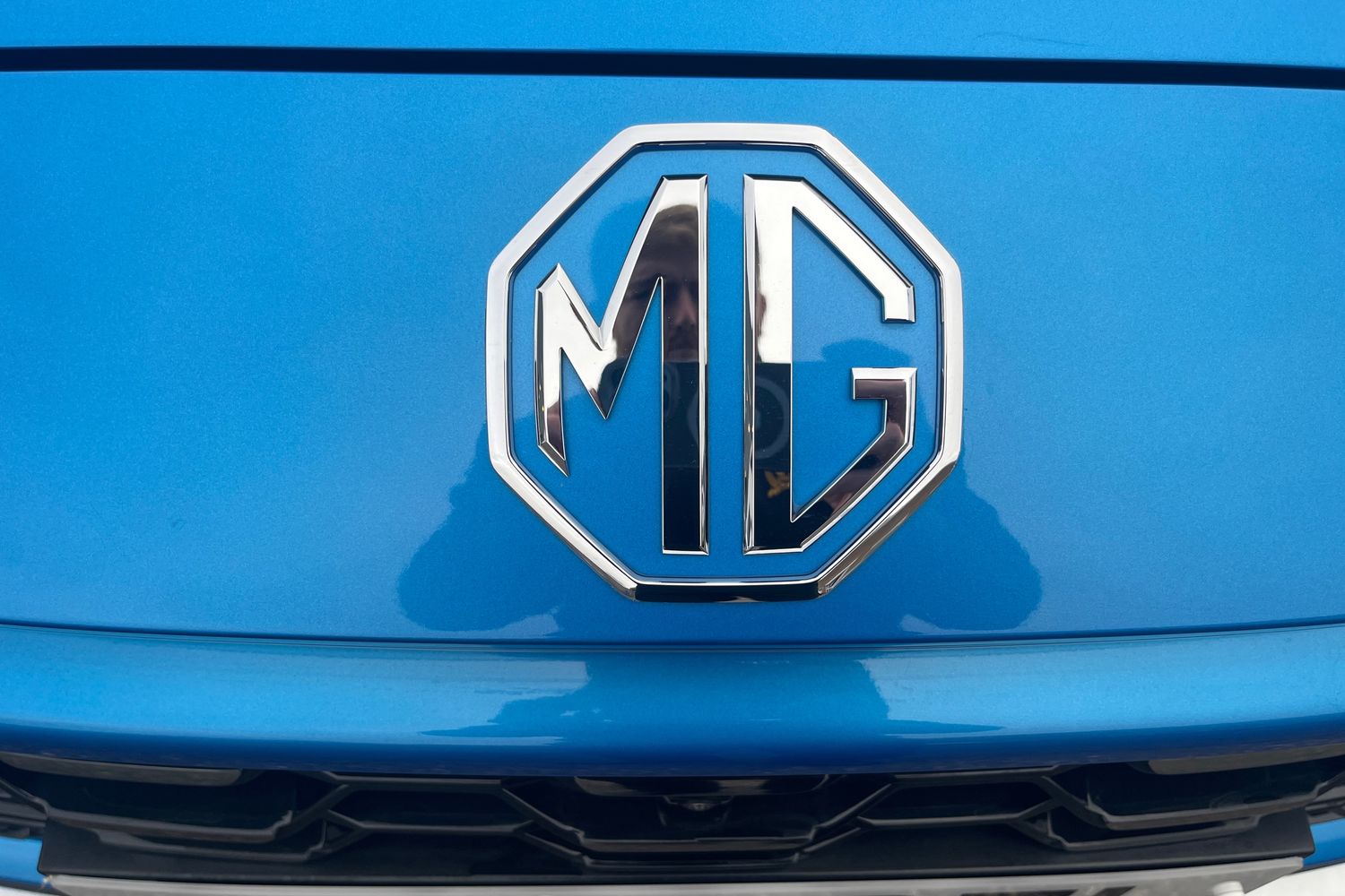 Used MG MG ZS 2025 for sale - 76390213: Photo 39