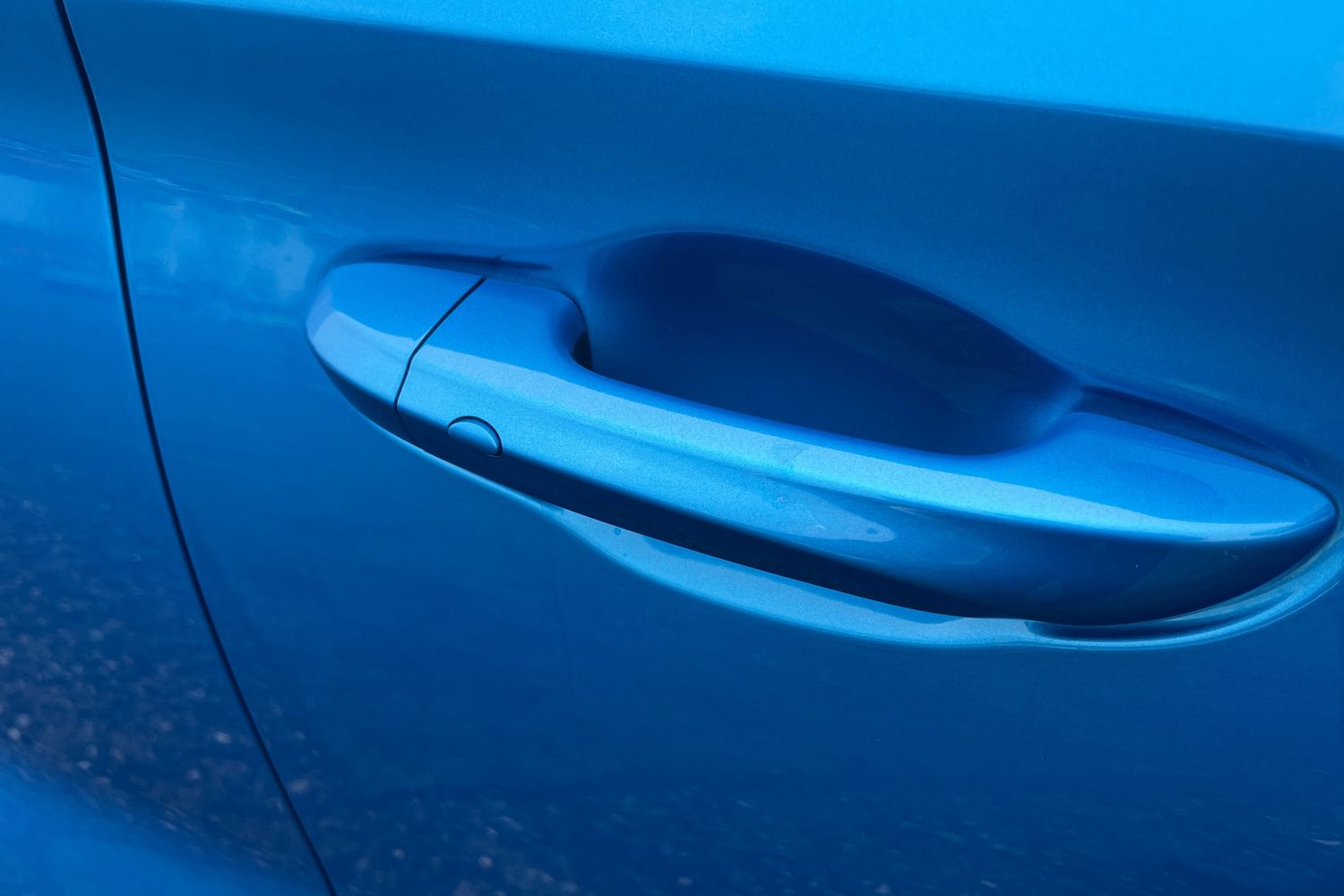 Used MG MG ZS 2025 for sale - 76390213: Photo 43