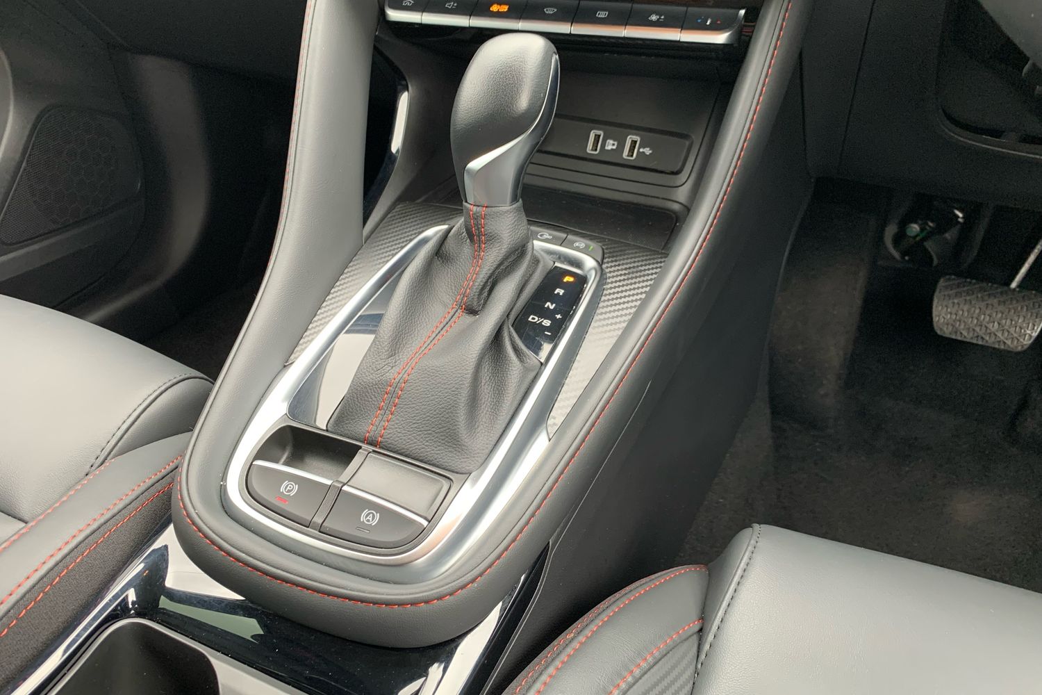 Used MG MG ZS 2024 for sale - 76587002: Photo 14