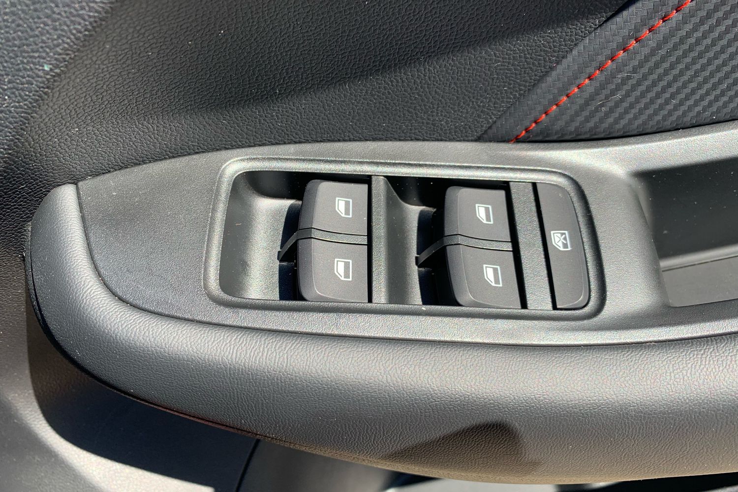 Used MG MG ZS 2024 for sale - 76587002: Photo 16