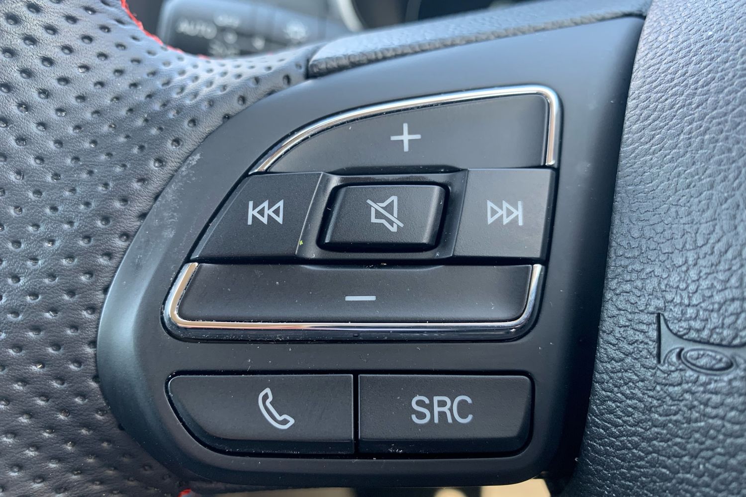 Used MG MG ZS 2024 for sale - 76587002: Photo 21