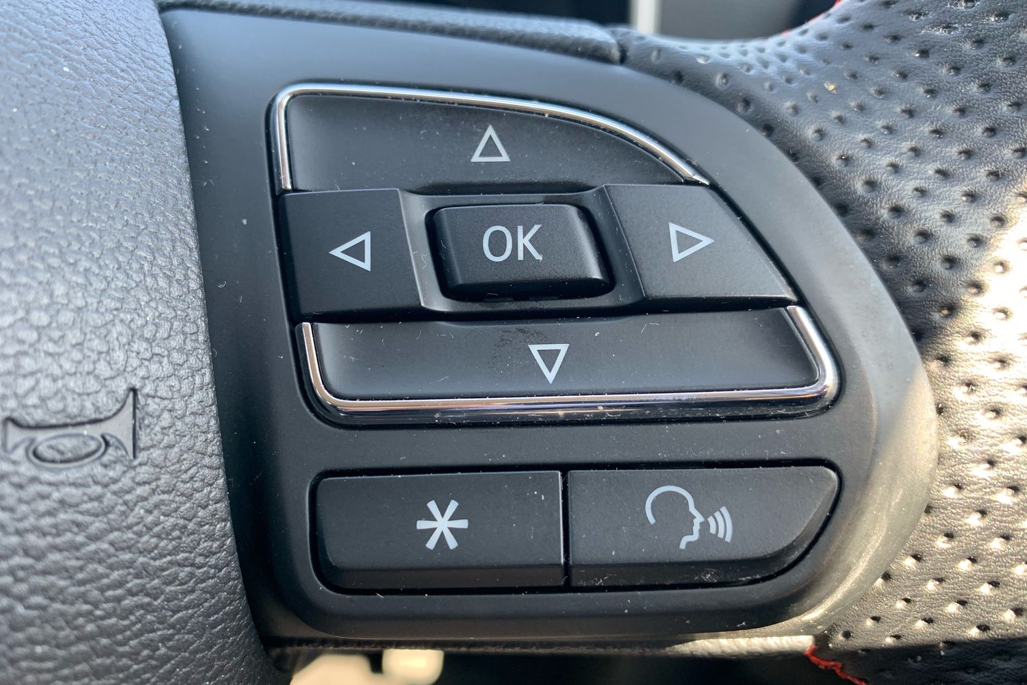 Used MG MG ZS 2024 for sale - 76587002: Photo 22