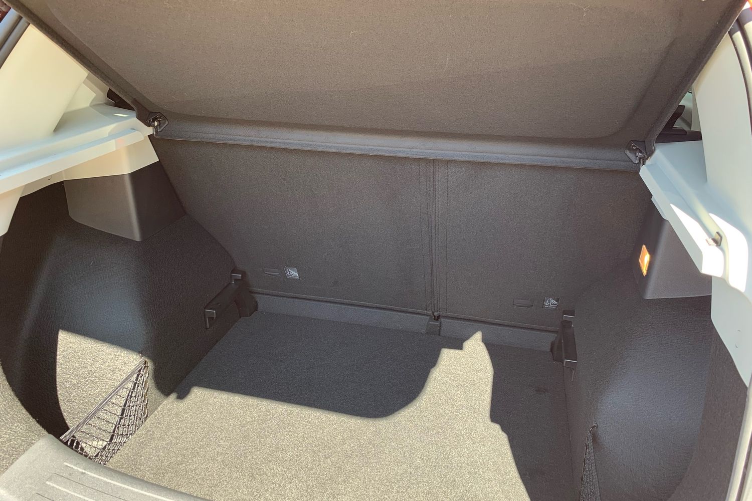 Used MG MG ZS 2024 for sale - 76587002: Photo 24